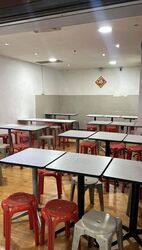 Rochore Opd (D7), Shop House #484148351